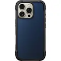 Nomad Rugged Iphone 16 Pro Telefon Etui