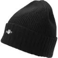 Gant Shield Wool Beanie
