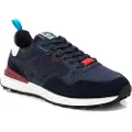 Refresh 172601 Sko