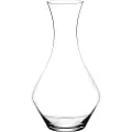 Riedel Vinkaraffel CABERNET MAGNUM 1,7 l, Riedel