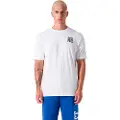 Everlast Jersey Dragon T-shirt Med Korte ærmer