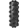 Vittoria Mazza 27.5´´ X 2.4 Stiv Mtb-dæk