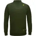 Legea Muzo Sweatshirt