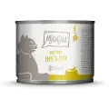 MjAMjAM Duo 6 x 200 g - And & kalkun