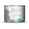MjAMjAM Duo 6 x 200 g - And & ferskvandsfisk