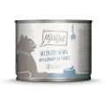 MjAMjAM 6 x 200 g - Kylling med græskar