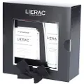 Lierac Hydragenist Ansigtscreme