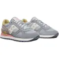 Saucony Originals Shadow Original Sko