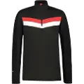 Icepeak Fairwood T-shirt Med Lange ærmer