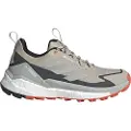 Adidas Terrex Free Hiker 2 Low Goretex Vandresko