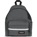Eastpak Padded 15.5l Sidetasker