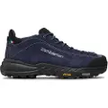 Zamberlan 217 Free Blast Suede Vandresko