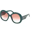 Guess Marciano Gm00015 Solbriller Til Kvinder