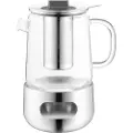 WMF Te-si tekanne SENSITEA 1,3 l, med tekandevarmer, WMF