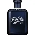 Ralph Lauren Ralph-Lauren Dufte-til-maend Polo-67Eau de Toilette Spray 125 ml (4.408,00 kr / 1 l)