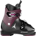 Atomic Hawx Kids 2 Junior Alpinstøvler