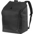 Atomic 35l Støvler Taske