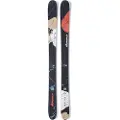 Nordica Unleashed 114 Alpinski