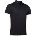 Joma Hobby Kortærmet Polo