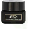 Lierac Premium 15ml Fugtighedscreme