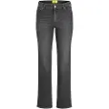 Jack & Jones Nice Sl-str C8165 Jjxx Jeans