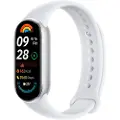 Xiaomi Smart Band 9 - Glacier Silver