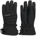 Dare 2b Charisma Iii Handsker