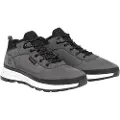 Timberland Field Trekker Vandresko