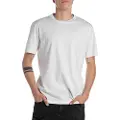 Replay M3097.000.2660 T-shirt Med Korte ærmer