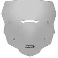 Wrs Ho063f Forrude