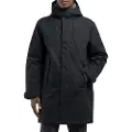 Replay M8419 .000.85030 Jakke
