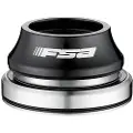 Fsa Orbit C-40 Integreret Headset 7.8 Mm