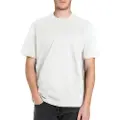Replay M3100 .000.23608p T-shirt Med Korte ærmer