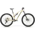 Megamo Vitae 20 29´´ Xt/slx 2025 Mtb Cykel
