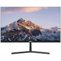 Dahua Dhi-lm27-b200s 27´´ Full Hd Va Led 100hz Skærm