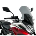 Wrs Ho067f Forrude