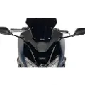 Wrs Honda Nss 750 Abs Forza Dct 21 Ho047nl Forrude