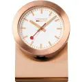Mondaine Magnet Cooper 50 Mm Dameur