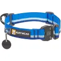 Ruffwear Top Rope Hundehalsbånd