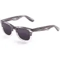 Lenoir Eyewear Biarritz Polariserede Solbriller