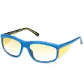 GUESS Gu00073 Solbriller