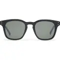 VonZipper Morse Polariserede Solbriller