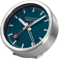 Mondaine Alarm 125 Mm Ur