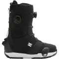 Dc-shoes Lotus So Snowboardstøvler Til Kvinder