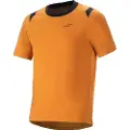 Alpinestars A-dura Dri Wool Kortærmet Trøje