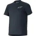 Alpinestars A-aria Astar Kortærmet Trøje