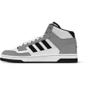 Adidas Rapid Court Mid Sko