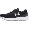Under Armour Charged Rogue 4 Løbesko
