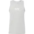 Alpha industries Basic ærmeløs T-shirt