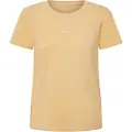 Pepe Jeans Emily T-shirt Med Korte ærmer